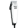 Wahl Home Pro 200