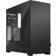 Fractal Design Pop Silent Tempered Glass