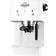 Gaggia Style Macchina da Caffè Espresso 1 L 950 W