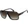 Carrera 1030-S 807HA