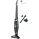 Electrolux Well Q8 Animal with brush nozzle