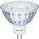 Philips Spot LED Lamps 2.9W GU5.3 MR16