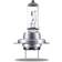 Osram 64210-01B Halogeen Verstraler H7 12V 55W