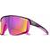 Julbo Christmas Tree Fury J5311123 - Pink Black