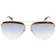 Marc Jacobs 268/S 086/1V
