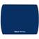 Fellowes Microban Ultra Thin Mouse Pad