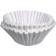 Bunn Coffee Filter 1000st