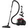 Electrolux Clean 600 EL61C2CR Röd