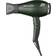 Parlux Hairdryer Digitalyon