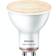 Philips 5.8cm 6500K LED Lamps 4.7W GU10