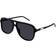 Gucci GG 1156S 001