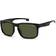 Carrera Polarized Carduc 001/S 003/UC