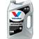 Valvoline Advanced Full Synthetic SAE 5W-30 Motor Oil 5 QT