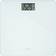 Ozeri Precision Digital Bath Scale