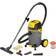 Stanley Tools SXVC25PTDE