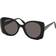 Alexander McQueen AM0250S 001