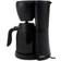 Mestic Kaffemaskine MK-120 10 Kopper