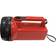 Pointex PTX Handlampa 9 58LM