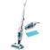 ETA Moneto Aqua Plus 4449