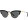 Vogue Eyewear VO5212S W44/87