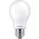 Philips 10.8cm 2700K LED Lamps 10,5W E27