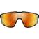Julbo Fury Reactive J5313314