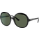 Vogue Eyewear VO5410S W44/71
