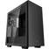 DeepCool CH510 Tempered Glass