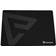 Paracon RUSH Gaming Mousepad Large