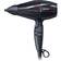 Babyliss Vulcano BAB6980IE