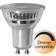 Star Trading 347-68-2 LED Lamps 5.7W GU10