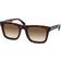 Alexander McQueen AM0301S 002