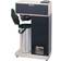 Bunn VPR APS Pourover Airpot