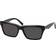 Saint Laurent SL M104 002
