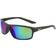 Nike RABID 22 M DV2153 355