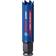 Bosch HULSAV POWERCHANGE 73MM CARBIDE