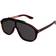 Gucci GG1038S Aviator Men Sunglasses