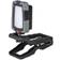 Brennenstuhl CL 1050 MA Black