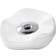 Dremel EZ SpeedClic: Polishing Cloth Wheel (423S) 2615S423Ja