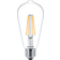 Philips 14cm 2700K LED Lamps 7W E27