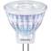 Philips Spot 2700K LED Lamps 2.3W GU4 MR11