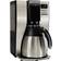 Mr-Coffee Optimal Brew MFE2131962