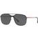 Prada Linea Rossa Lifestyle PS53TS DG05S0
