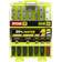 Ryobi RAK10JSBWM 10 Pcs