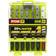 Ryobi RAK10JSBWM 10stk
