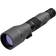 Leupold SX-5 Santiam 27-55x80 Angled