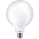 Philips 12,5cm 2700K LED Lamps 8.5W E27