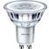 Philips 5.4cm LED Lamps 4.6W GU10 10-pack