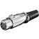 Goobay XLR Mono Adapter