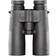 Bushnell Fusion X 10x42mm